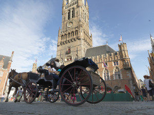 Bruges